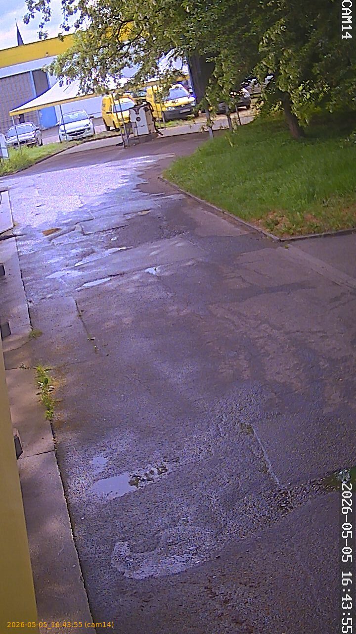 thumbnail_20260505164355