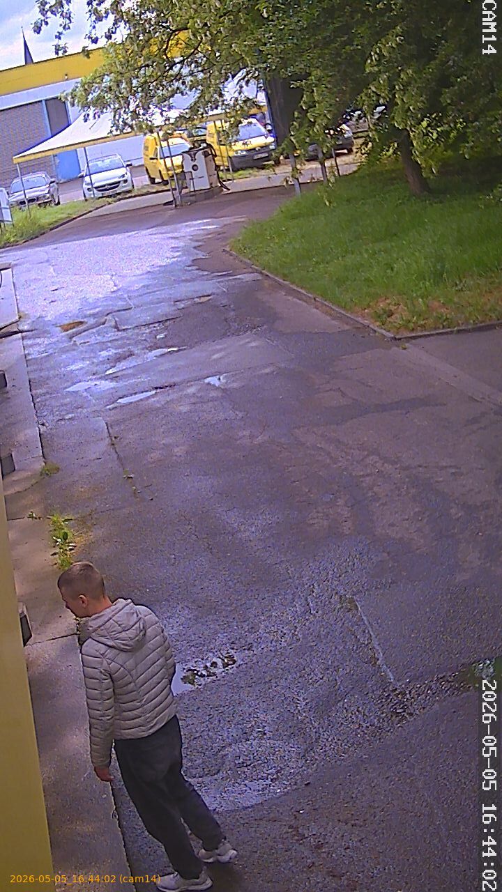 20260505164402