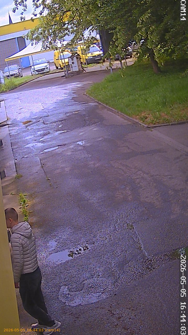 20260505164403