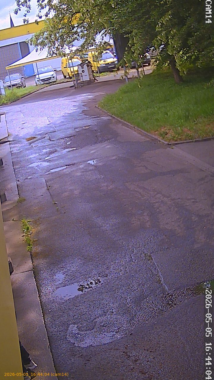 20260505164404