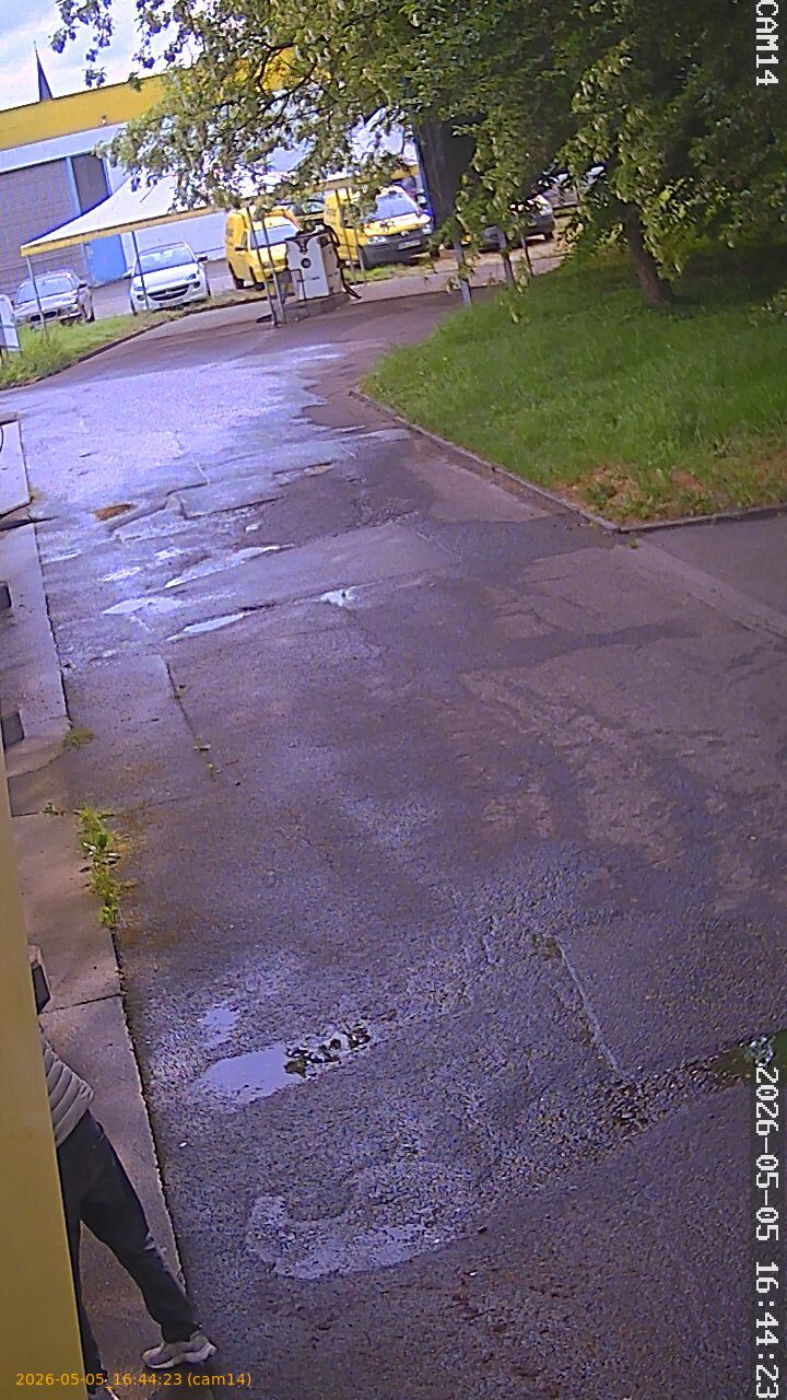 20260505164423