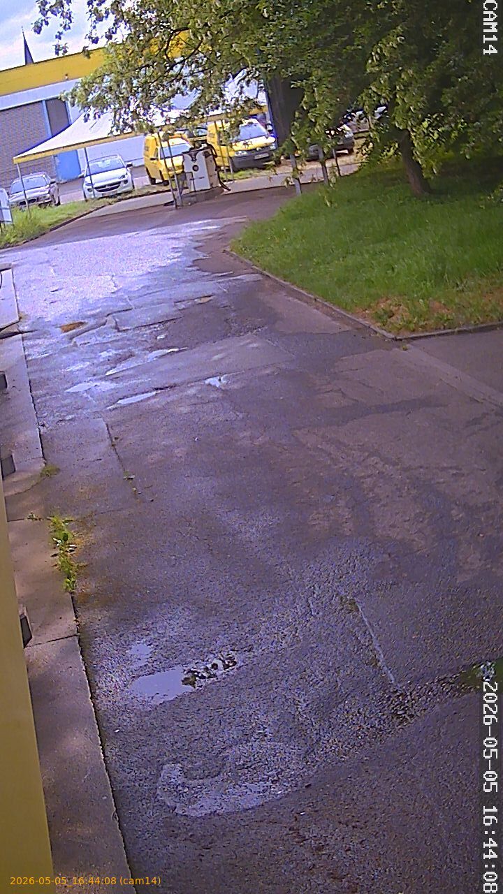 thumbnail_20260505164408