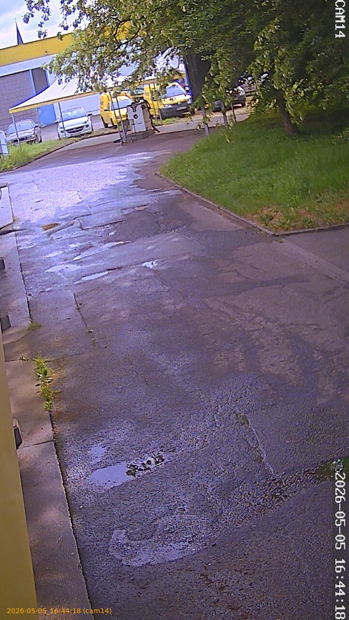 thumbnail_20260505164418