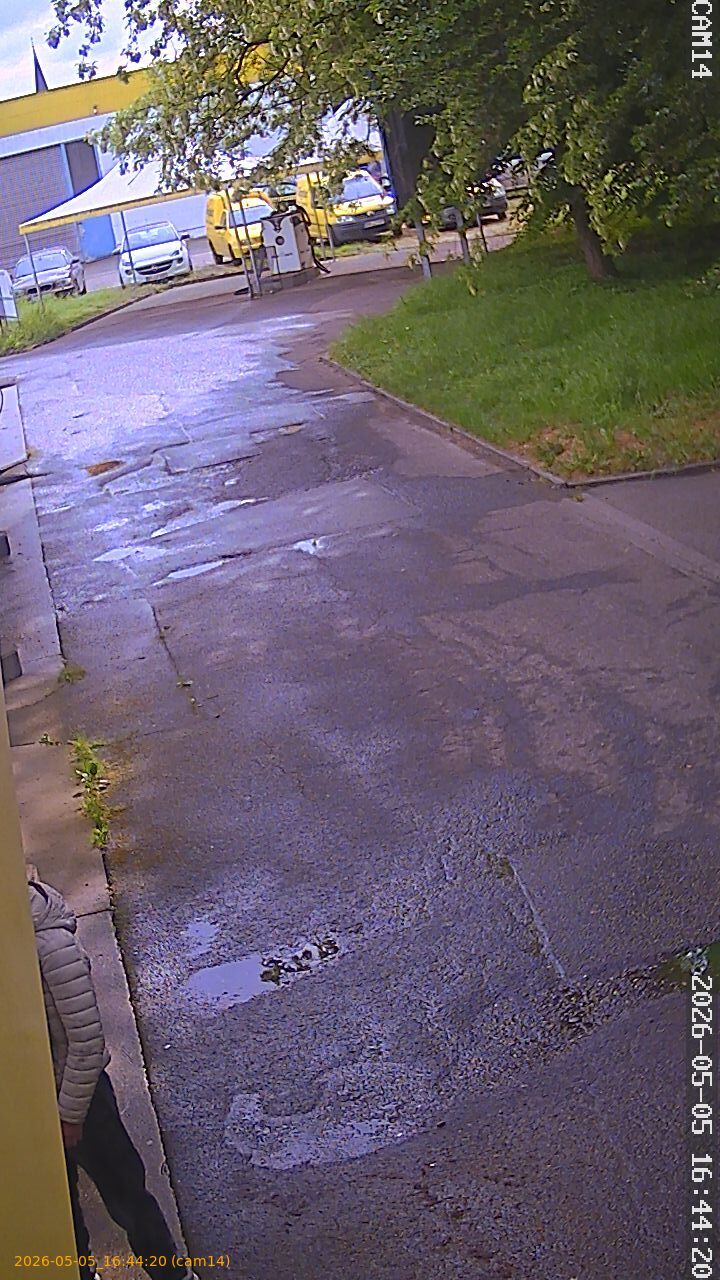 thumbnail_20260505164420