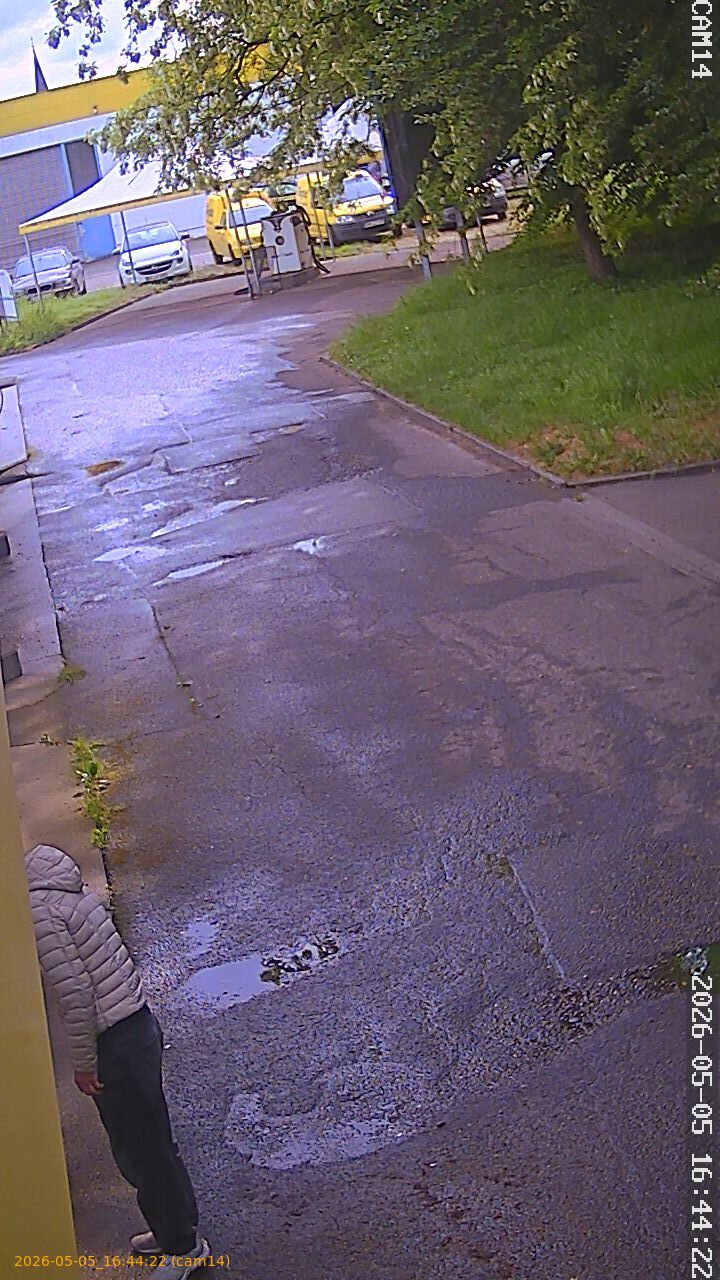 thumbnail_20260505164422