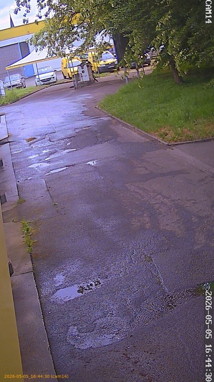 thumbnail_20260505164430