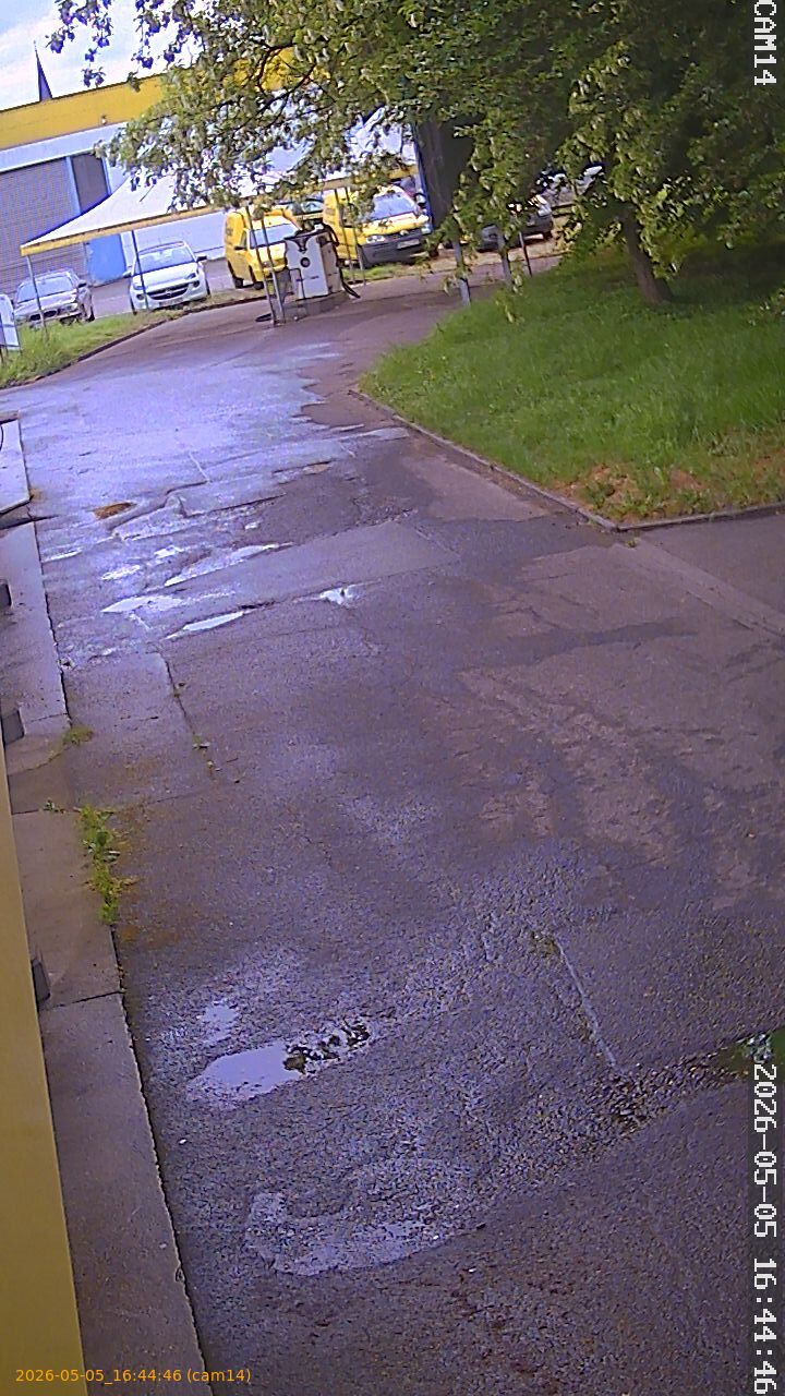thumbnail_20260505164446