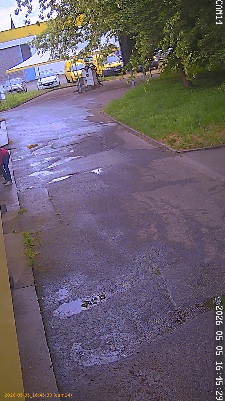 20260505164530