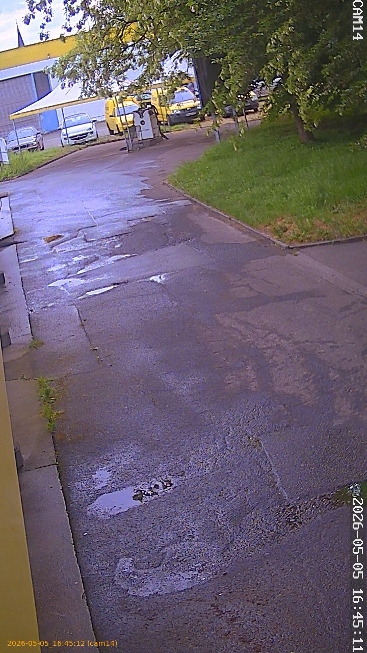 thumbnail_20260505164512