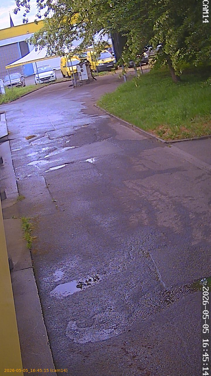 thumbnail_20260505164515