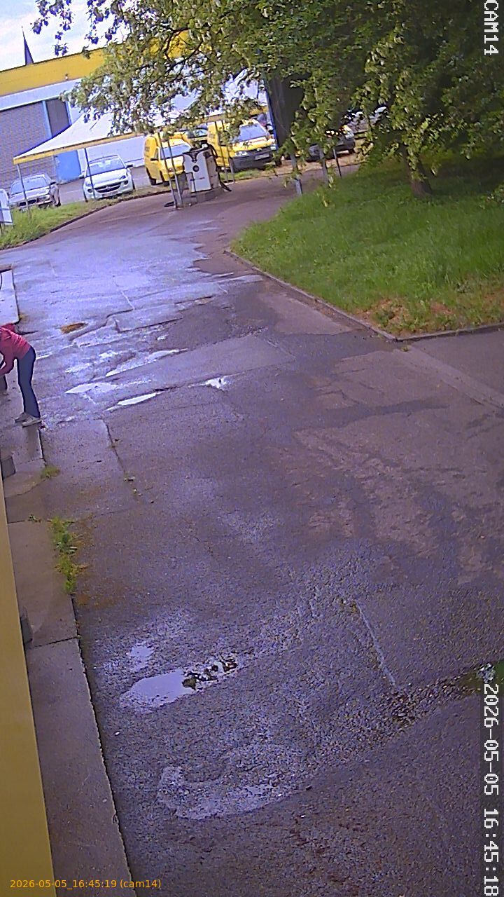 thumbnail_20260505164519
