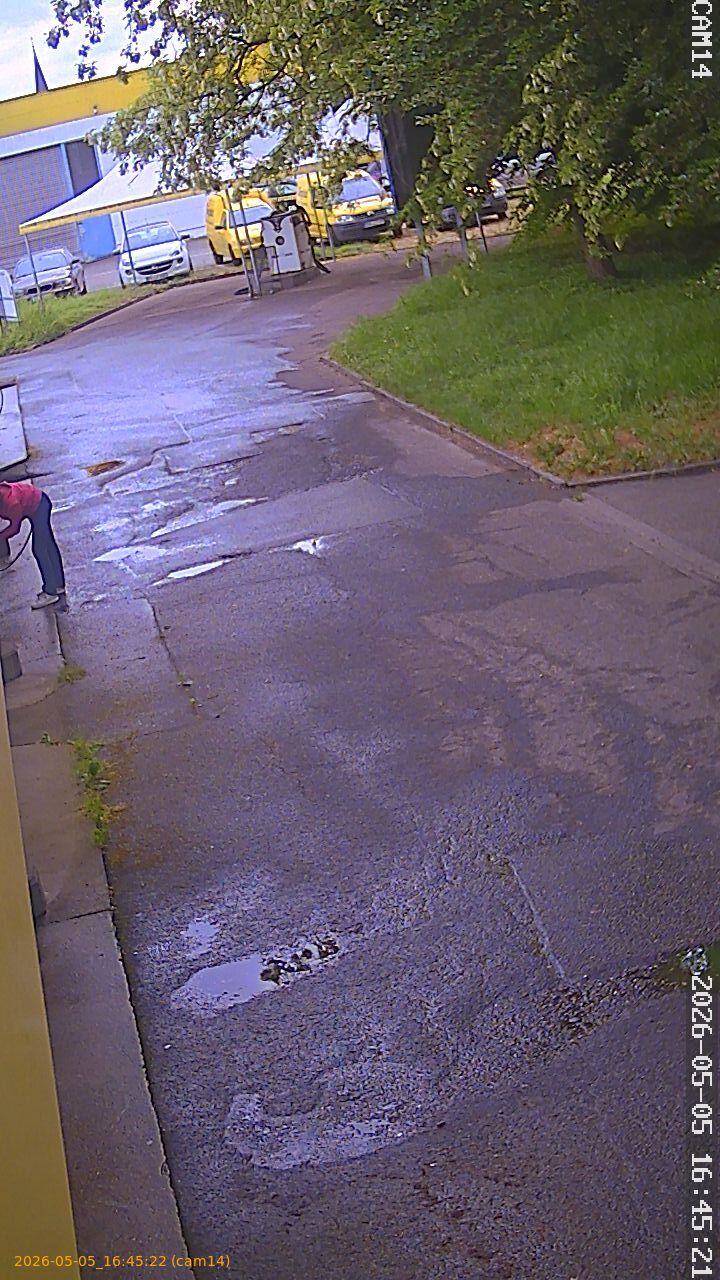 thumbnail_20260505164522