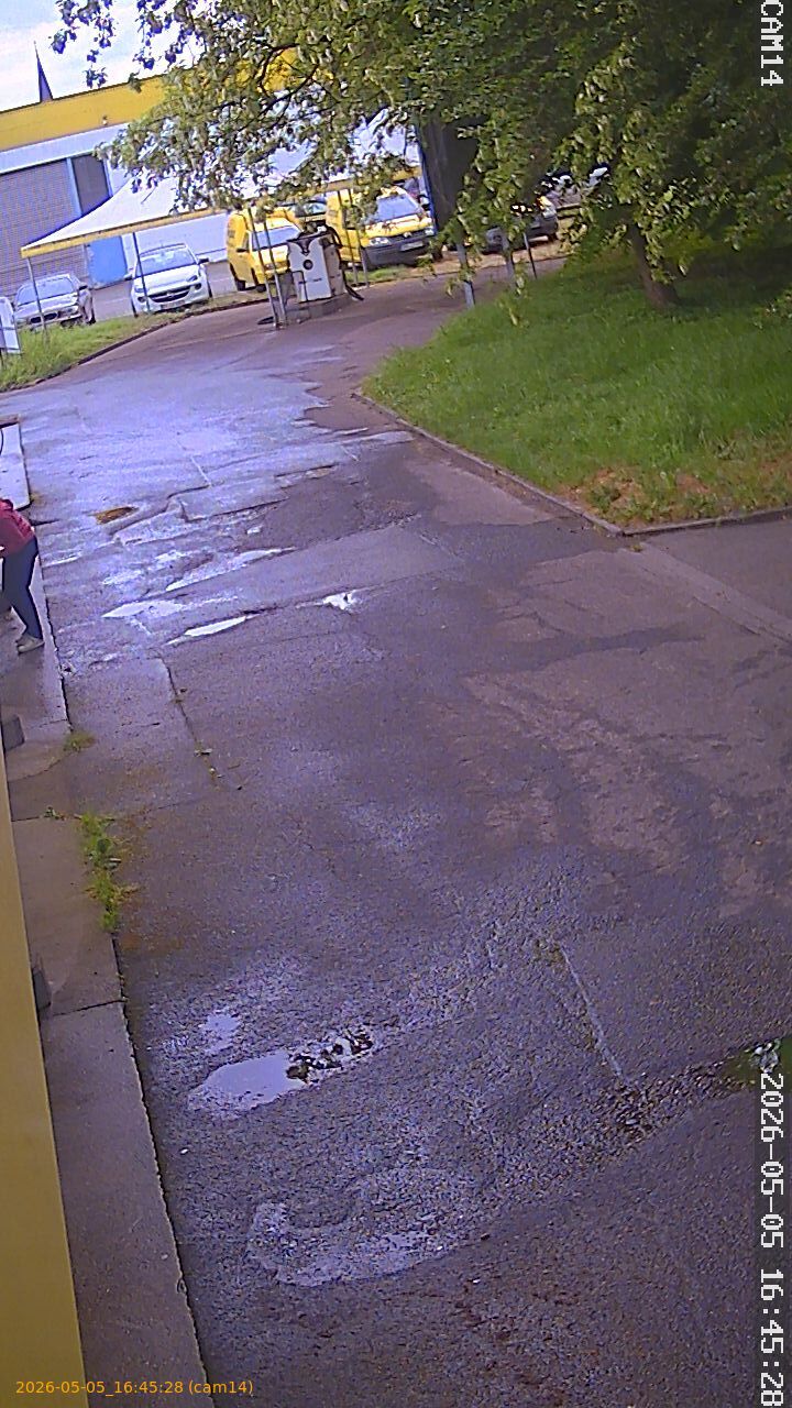 thumbnail_20260505164528