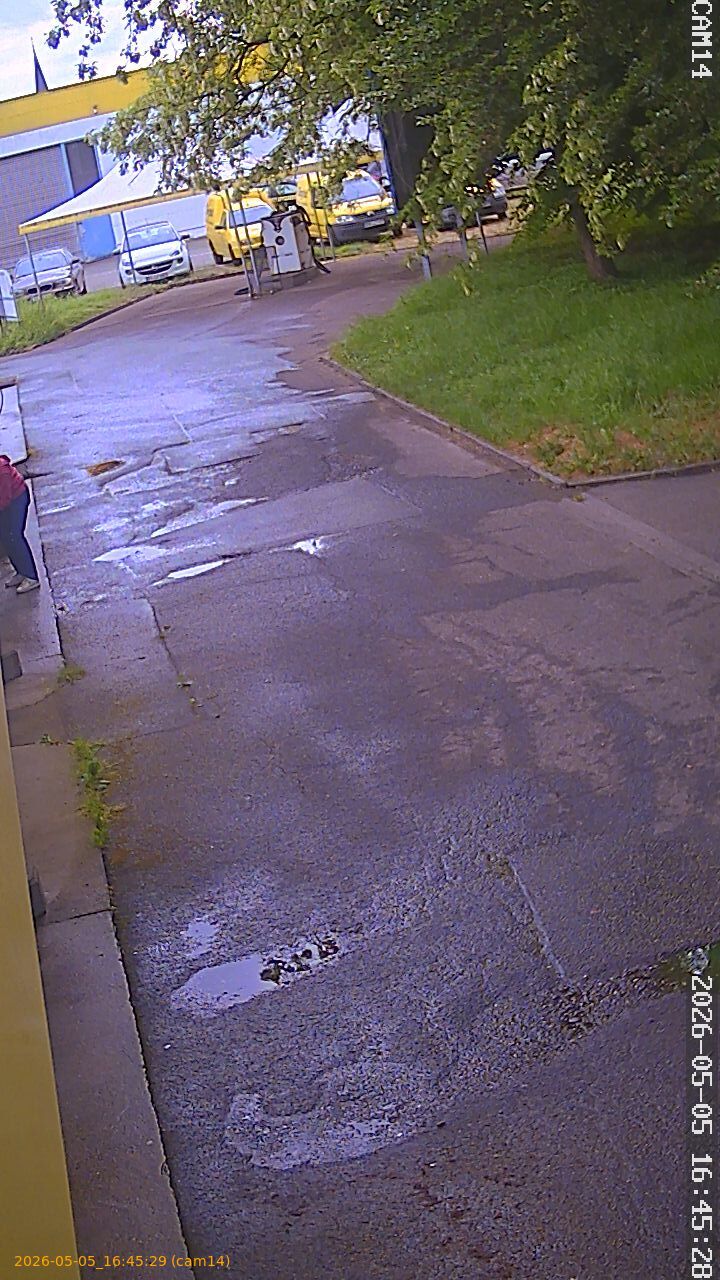thumbnail_20260505164529