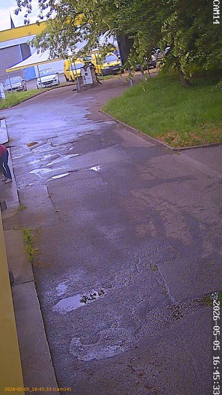 thumbnail_20260505164533