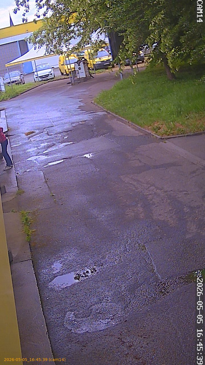 thumbnail_20260505164539