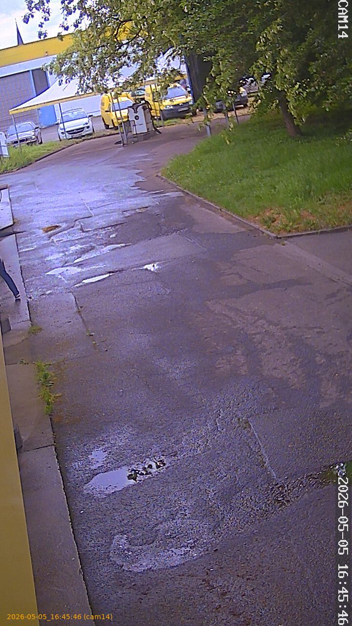 thumbnail_20260505164546