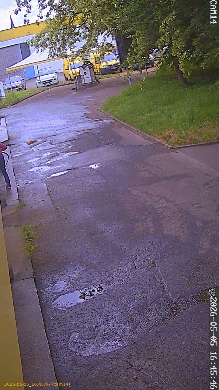 thumbnail_20260505164547