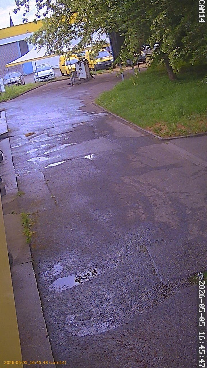 thumbnail_20260505164548