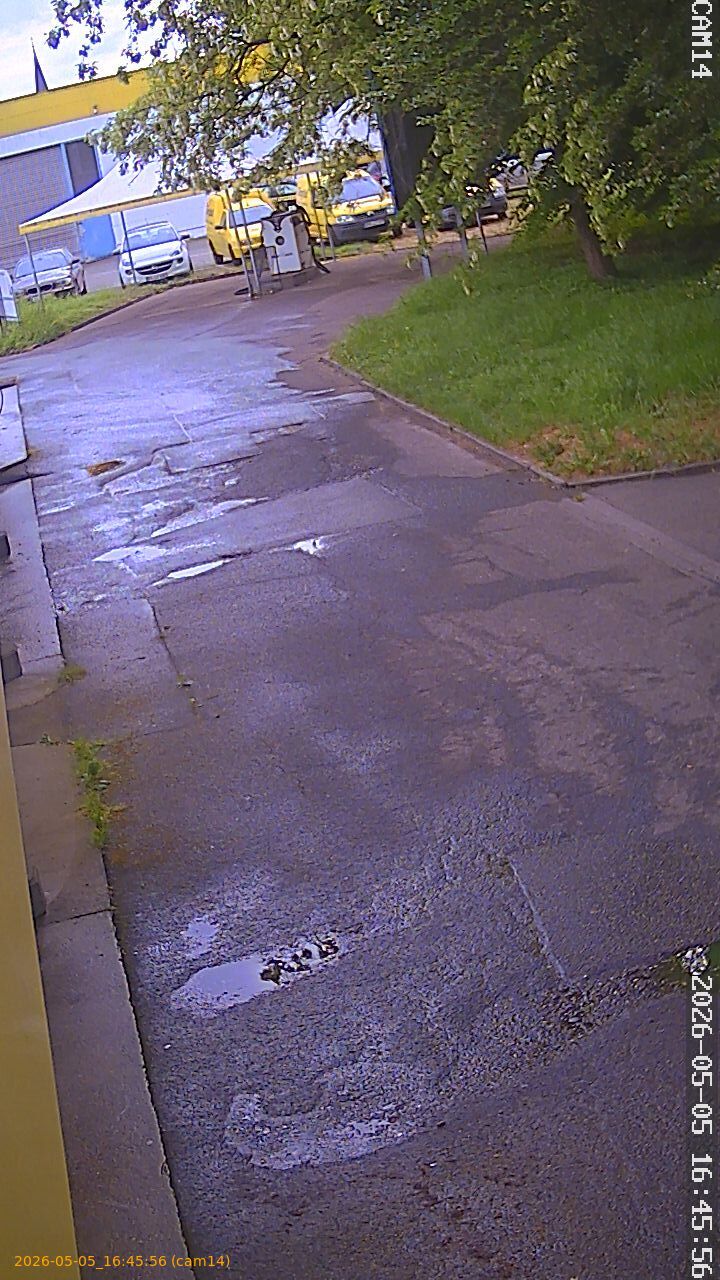 thumbnail_20260505164556