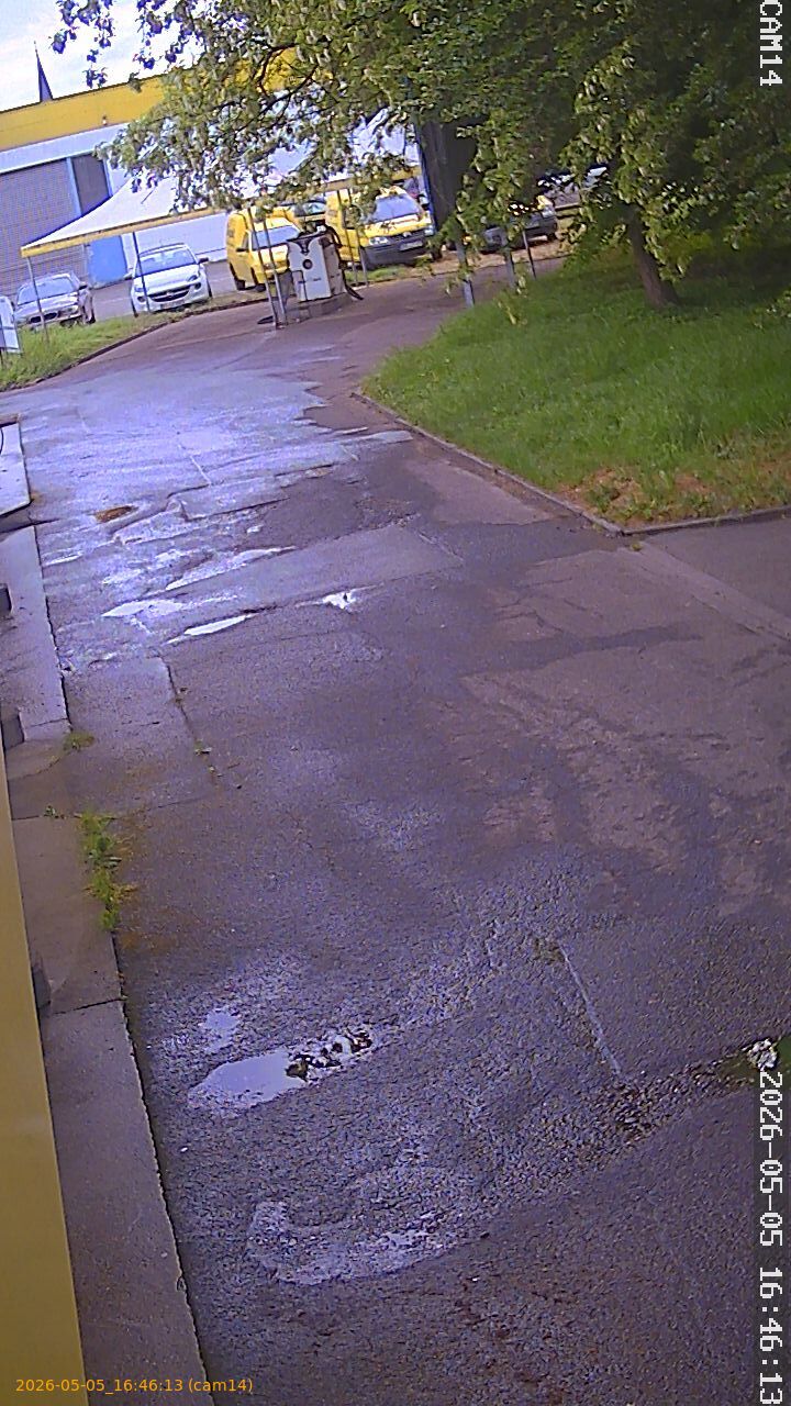 20260505164613