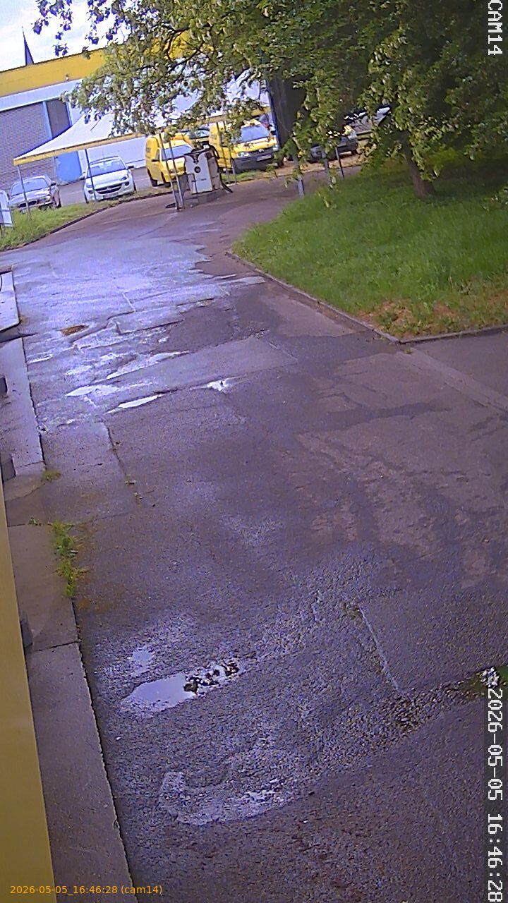 thumbnail_20260505164628