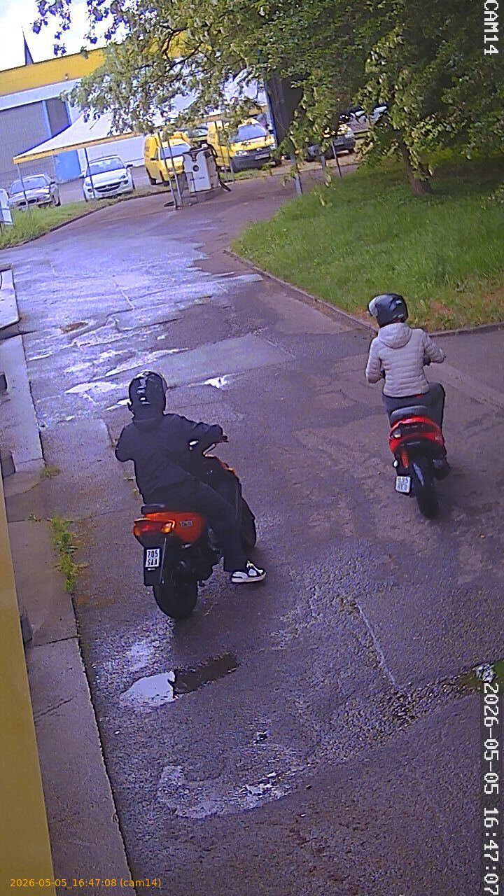 20260505164708