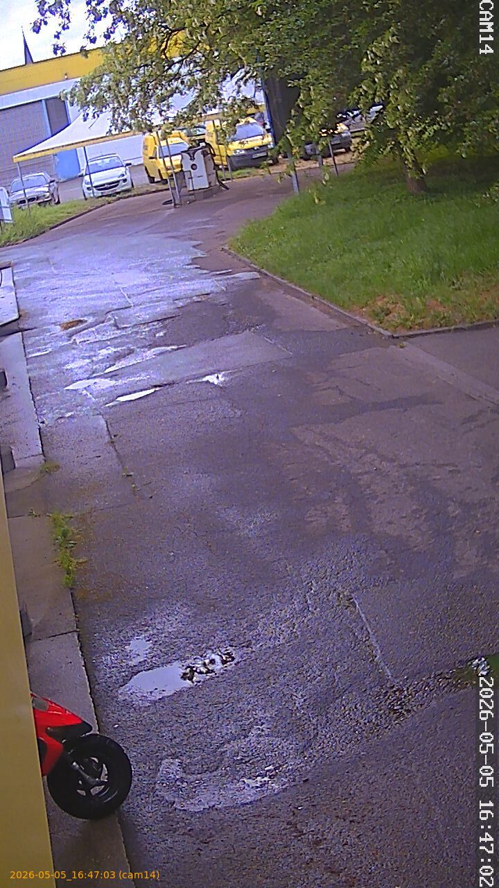 thumbnail_20260505164703