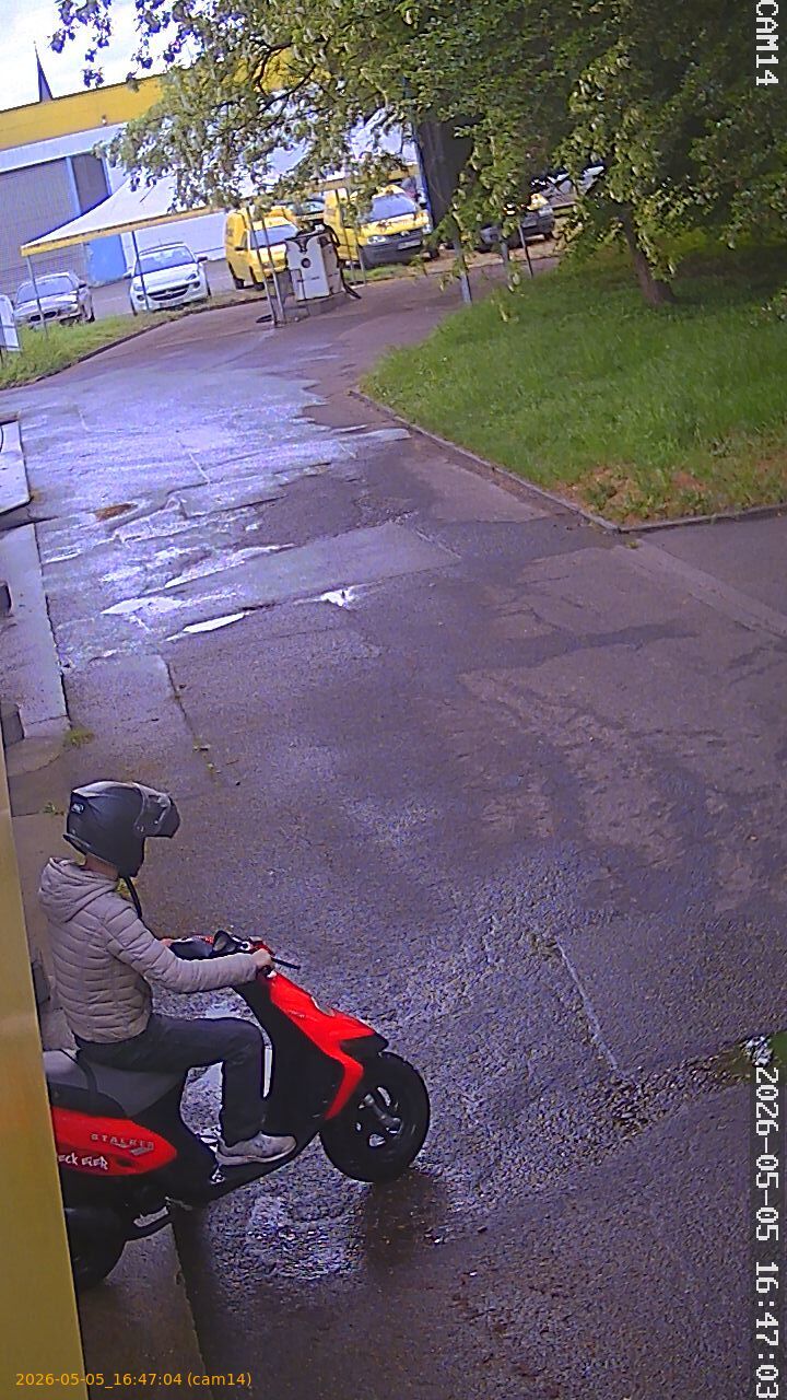 thumbnail_20260505164704