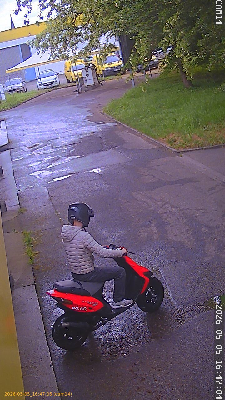 thumbnail_20260505164705