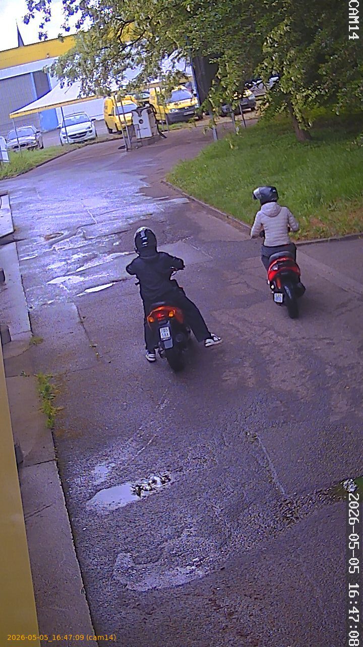 thumbnail_20260505164709