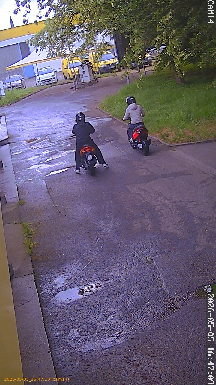 thumbnail_20260505164710
