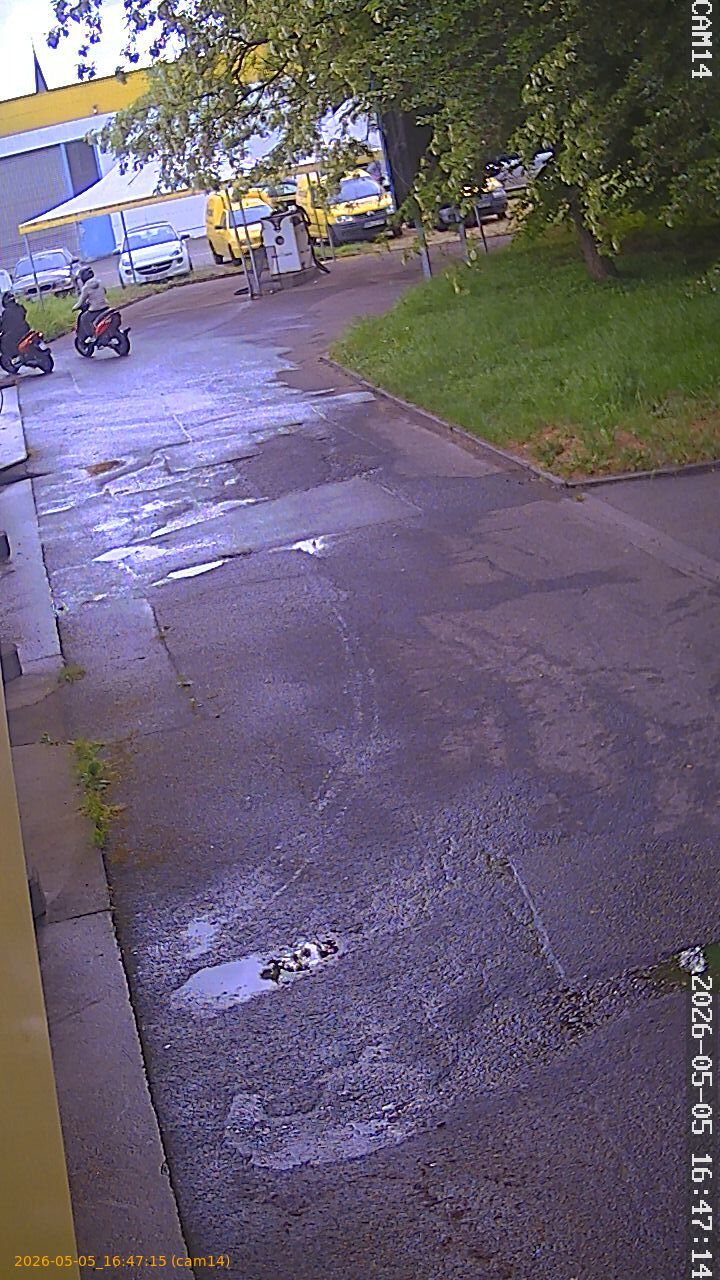 thumbnail_20260505164715