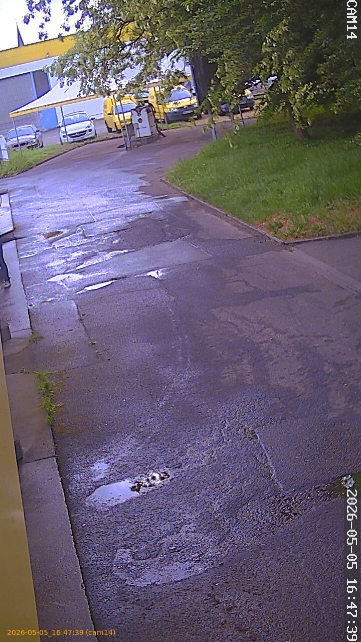 thumbnail_20260505164739