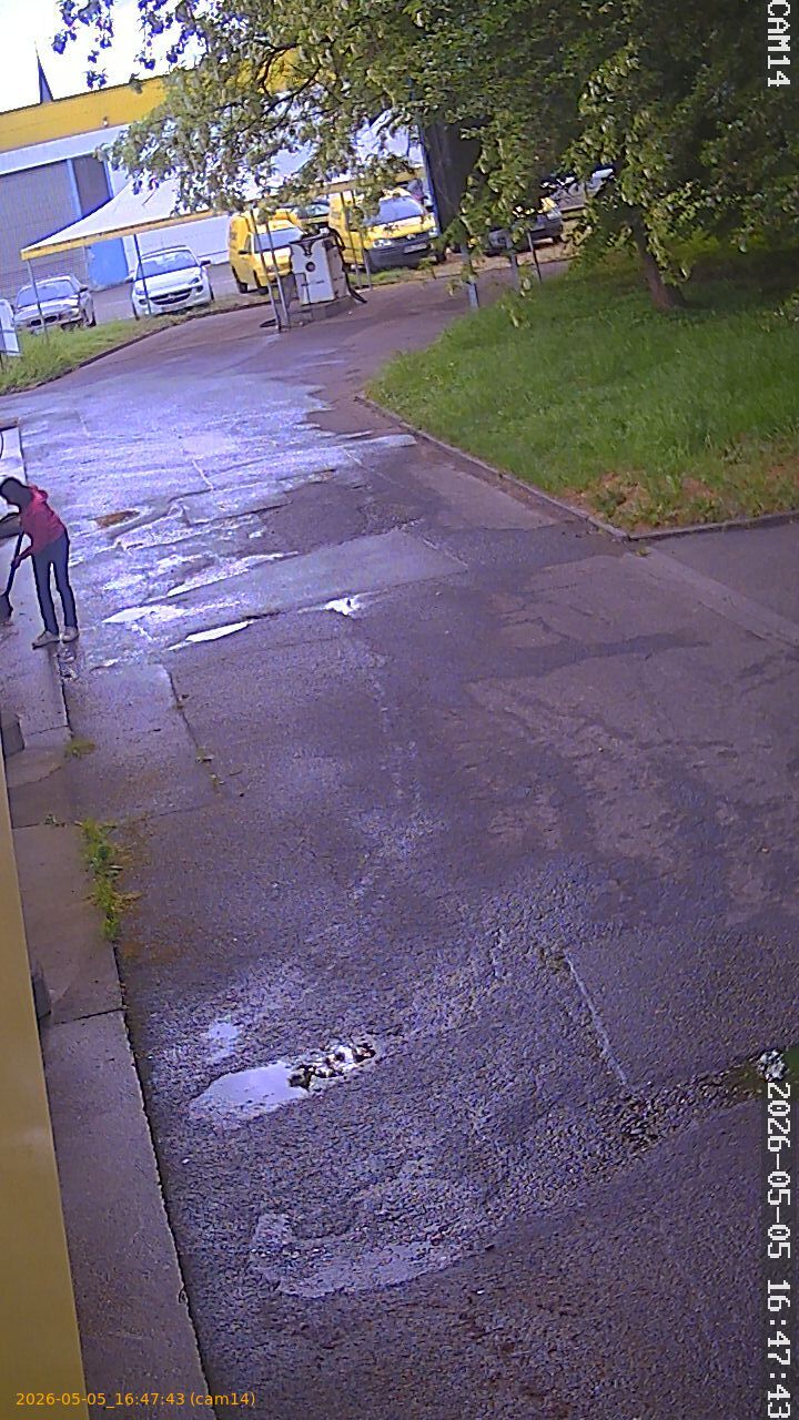 thumbnail_20260505164743