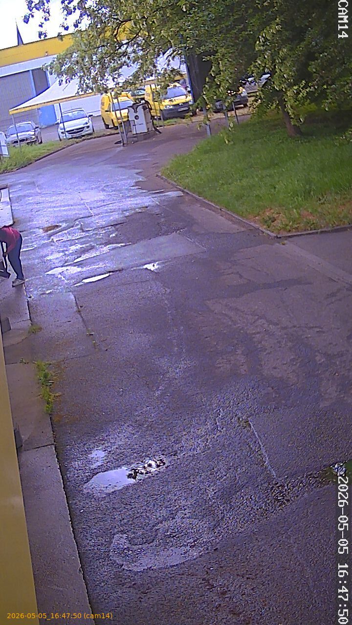 thumbnail_20260505164750