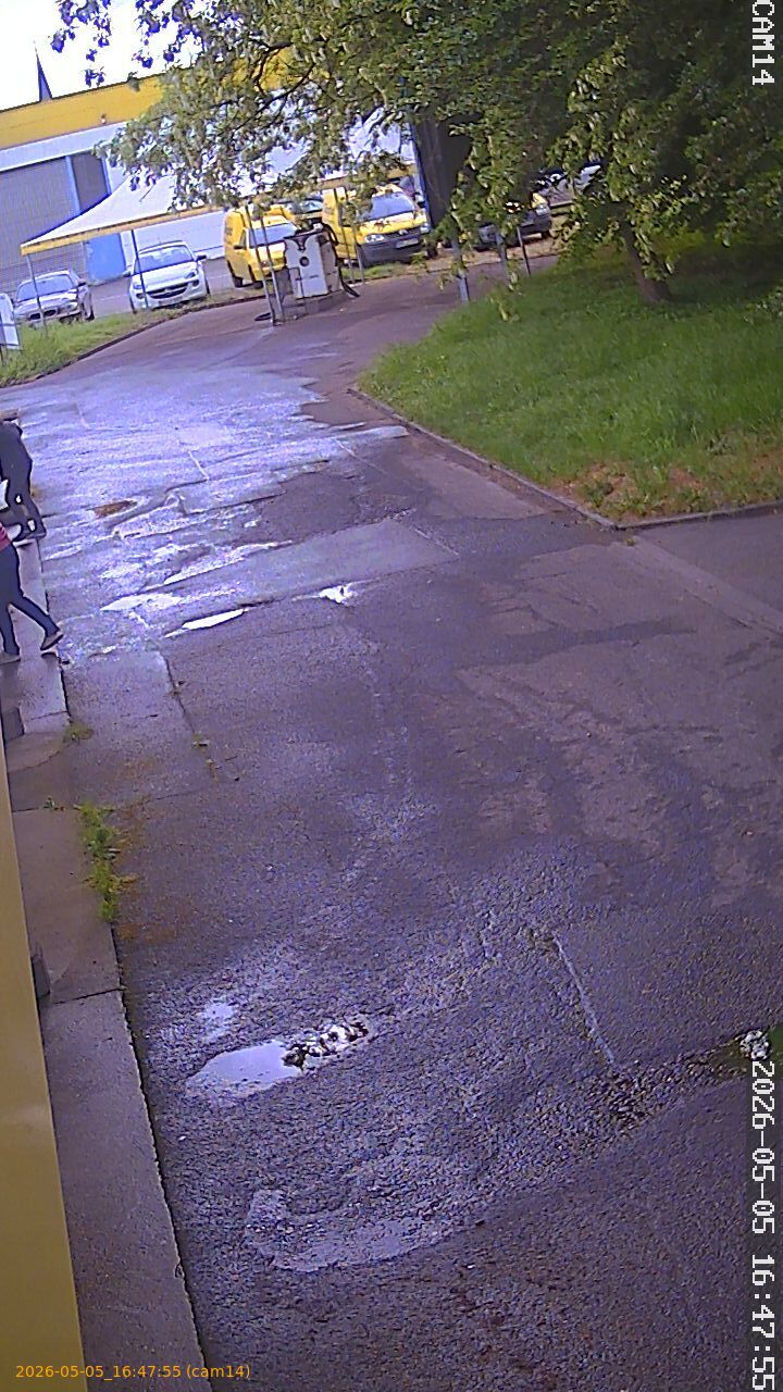 thumbnail_20260505164755