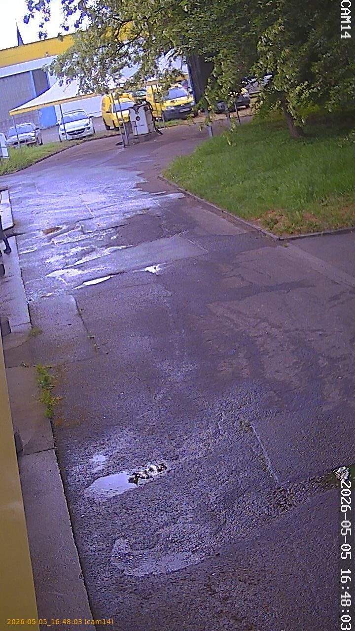 20260505164803