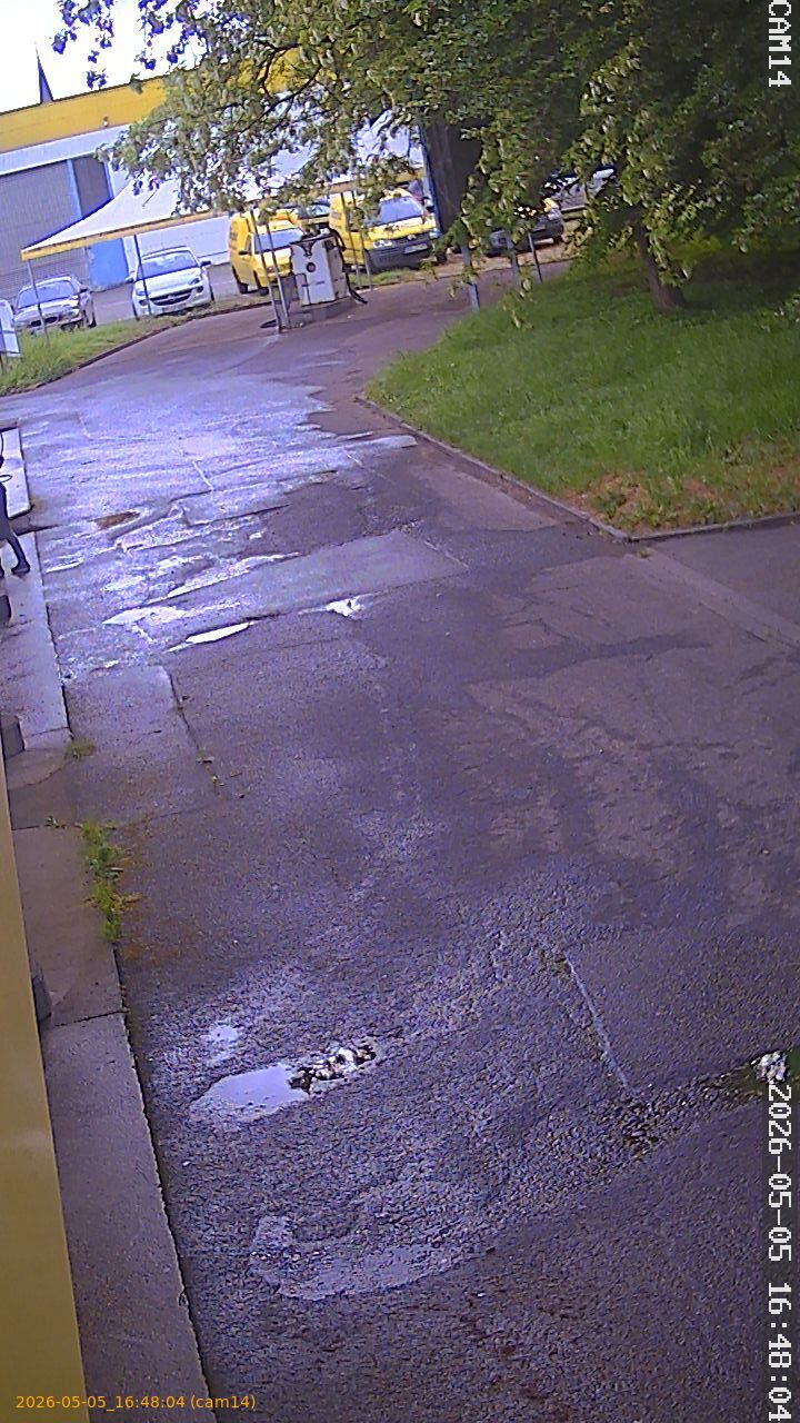 20260505164804