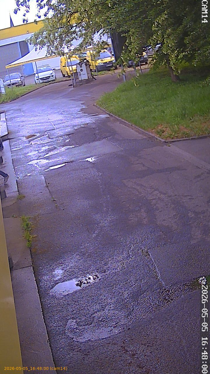 thumbnail_20260505164800