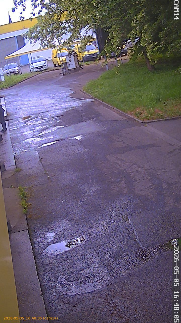 thumbnail_20260505164805
