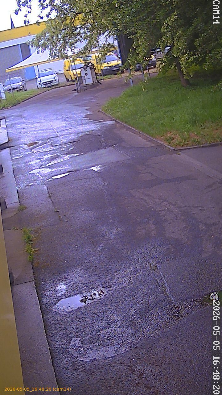 thumbnail_20260505164820