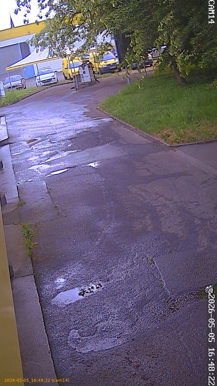 thumbnail_20260505164822