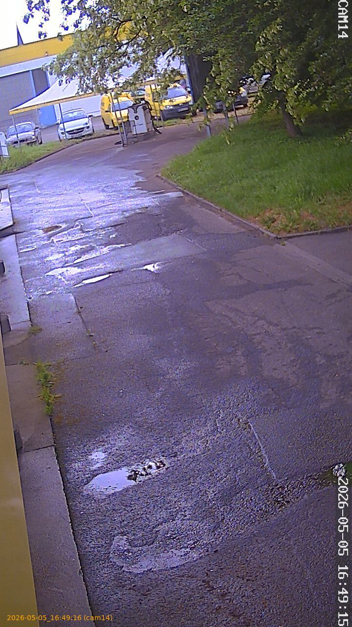 thumbnail_20260505164916