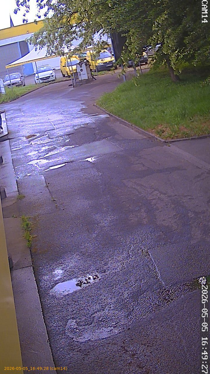 thumbnail_20260505164928