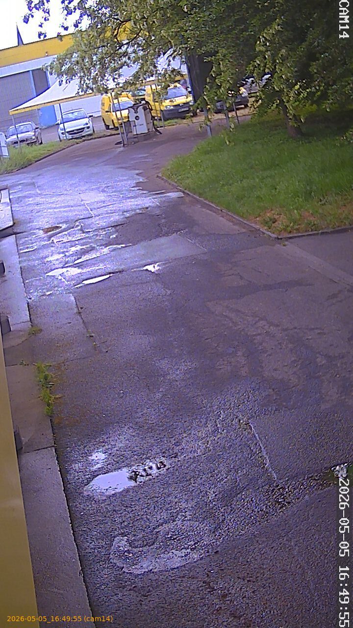 thumbnail_20260505164955