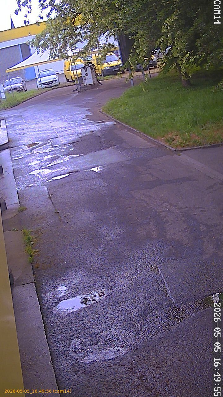 thumbnail_20260505164956