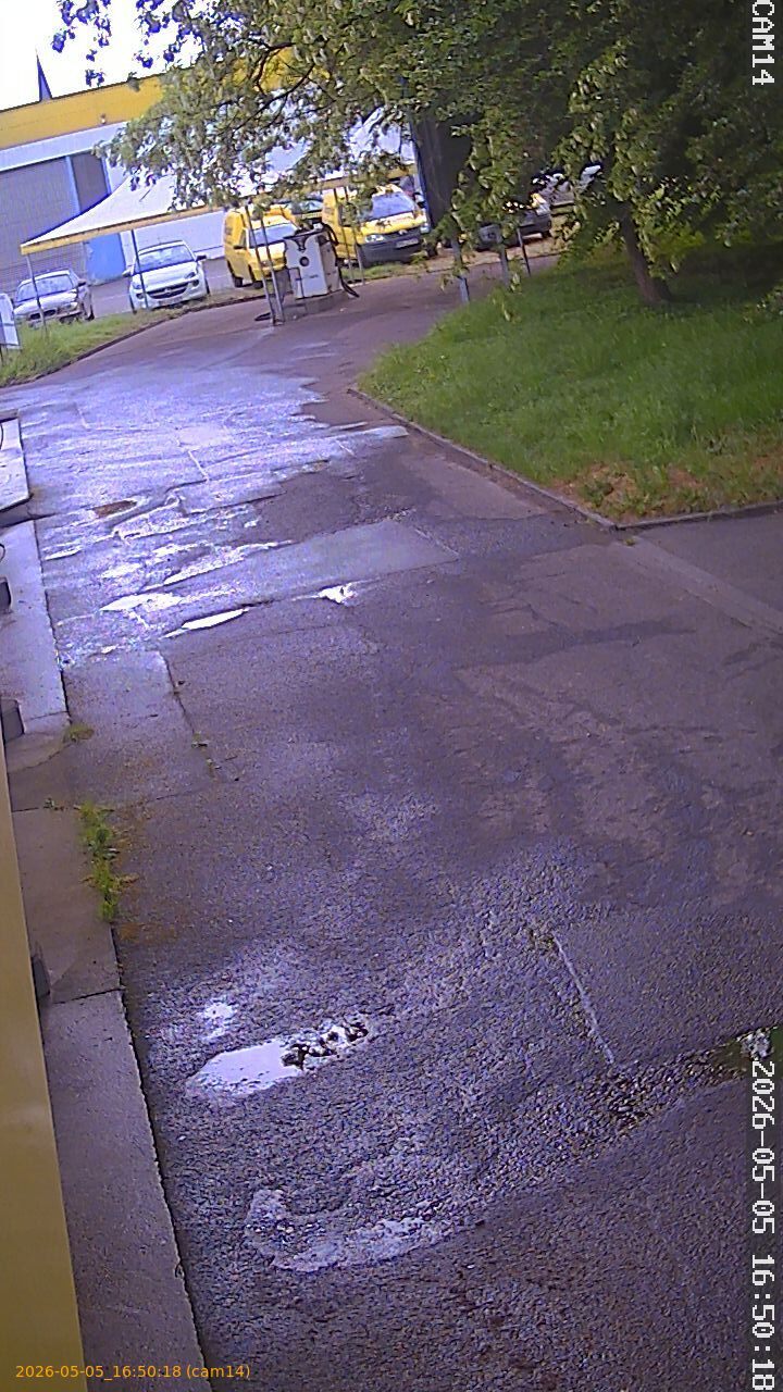thumbnail_20260505165018