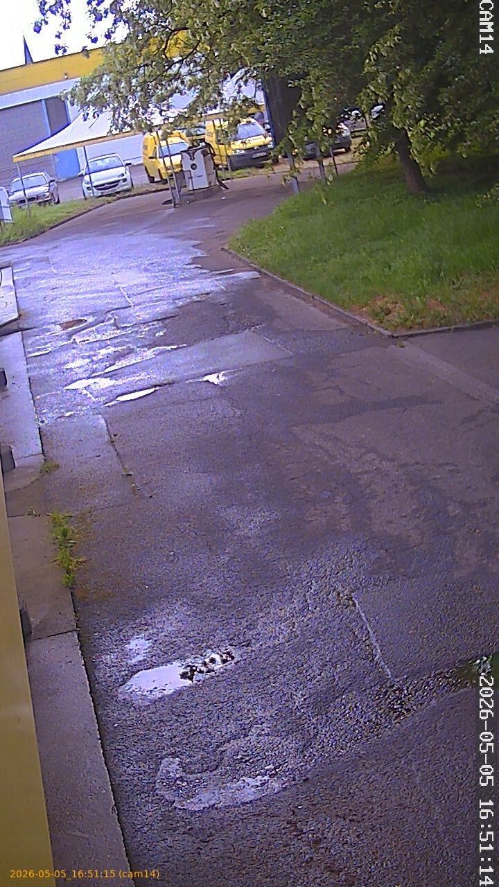 20260505165115