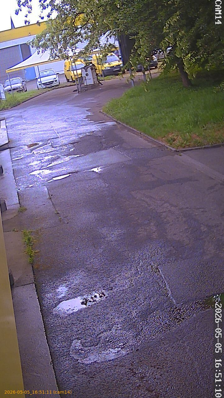 thumbnail_20260505165111